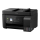Epson EcoTank L5190 - 513157 - zdjęcie 3